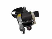 Sicherheitsgurt vorne rechts HYUNDAI ix35 (LM, EL, ELH) 2.0 CRDi 4WD 888202Y200