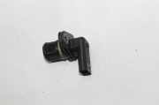 Nockenwellensensor OPEL INSIGNIA A (G09) 1.6 CDTi (68) 55580466