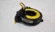 LENKWINKELSENSOR AIRBAGSCHLEIFRING WICKELFEDER HYUNDAI ACCENT II (LC) 1.3