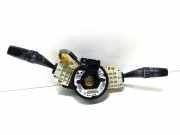 Blinkerschalter Honda FR-V (BE)