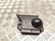 Timing Belt Protection Cover RENAULT MODUS / GRAND MODUS (F/JP0_) 1.2 (JP0C, JP0K, FP0C, FP0K, FP0P, JP0P, JP0T) 8200035525