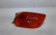Blinker vorne links FORD FOCUS Turnier (DNW) 1.8 Turbo DI / TDDi XS4X13369
