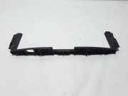 Kühlerluftumlenker RENAULT TRAFIC II Furgon (FL) 2.0 dCi 115 (FL01, FL0U) 8200414159