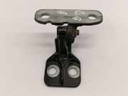 Türscharnier hinten rechts Jaguar F-Pace (X761)