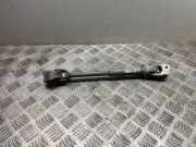 Gelenk für Lenkwelle BMW 4er Coupe (F32, F82) 6791297