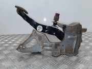 Bremspedal NISSAN QASHQAI / QASHQAI +2 I (J10, JJ10) 2.0 dCi 4WD