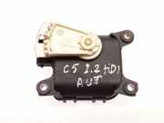 Expansionsventil für Klimaanlage Citroen C5 I Break (DE) 0132801217