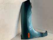 Kotflügel vorne links HYUNDAI SANTA FÉ I (SM) 2.0 CRDi