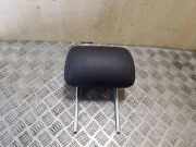 Kopfstütze JAGUAR XF (X250) 2.2 D