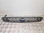 Gitter Grill vorne links FORD FOCUS Turnier (DNW) 1.8 Turbo DI / TDDi A31162