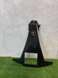 Motorabdeckung MERCEDES-BENZ GLS (X166) 400 4-matic (166.856) A2780105802