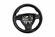 Lenkrad BMW 5er Touring (F11) 31936871