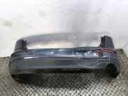 Hintere Stoßstange VOLVO V60 II (225, 227) D3