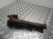 Sensor Mercedes-Benz E-Klasse (W212) A6511420001