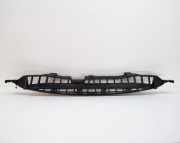 Stoßstangenhalter hinten, mittlerer LAND ROVER RANGE ROVER SPORT II (L494) 3.0 D 4x4 DK62-17B861-AA