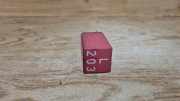 Relais VOLVO S70 (LS) 2.4 9140663