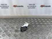 Telefonsteuergerät MERCEDES-BENZ S (W221) S 320 CDI (221.022, 221.122) A2218230050