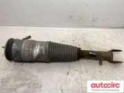 Gasdruckfeder Tesla Model S (5YJS) 600635100C