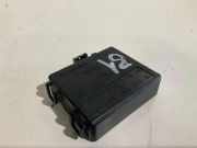 Regensensor MERCEDES-BENZ E (W211) E 320 CDI (211.022) 2118702926 A2118702926