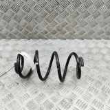 Schraubenfeder hinten links MERCEDES-BENZ GLA (H247) GLA 200 d (247.712) A2473245800