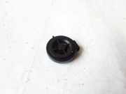 Lautsprecher rechts vorne Mercedes-Benz A-Klasse (W169) A1698200102