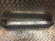 Ladeluftkühler Mercedes-Benz C-Klasse SportCoupe (CL203) A2035000500