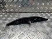 Wischerarm hinten BMW 3er (F30, F80) 7268921