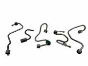 Kraftstoffleitung Renault Clio III (BR0/1, CR0/1)