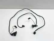 Frontscheibendüse MERCEDES-BENZ SL (R129) 500 SL (129.066) 0155459928 A0155459928