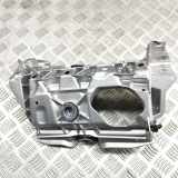 Klimakompressorhalterung BMW i4 (G26) M50 9893881