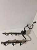 Other Fuel System Parts LEXUS RX (_L2_) 450h AWD 2325031090