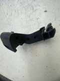 Türfensterheber hinten links MERCEDES-BENZ C T-Model (S205) C 220 d (205.214) A2057330214