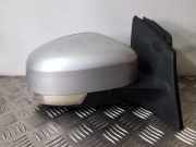 Außenspiegel rechts FORD FOCUS III Turnier 1.0 EcoBoost