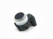 Parktronic HYUNDAI KONA (SX2) EV 9930N1100