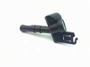 DÜSE SCHEINWERFERREINIGUNGSANLAGE VOLVO C70 II Cabrio D3 30698423