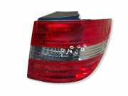 Rücklicht hinten links MERCEDES-BENZ B (W245) B 180 CDI (245.207) A1698202664