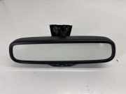 Innenspiegel AUDI A7 Sportback (4GA, 4GF) 3.0 TFSI quattro 810857511AB