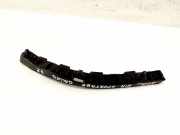 Stoßstangenhalter hinten rechts KIA SPORTAGE (SL) 1.7 CRDi 86614-3U000