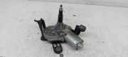 Heckscheibenwischermotor OPEL SIGNUM 2.2 DTI 0390201578