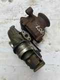 Turbolader PEUGEOT 4007 (GP_) 2.2 HDi 7696744
