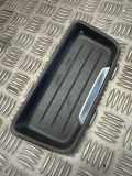 Getränkehalter BMW 3 Touring (F31) 318 d xDrive 9232068