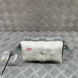 Armaturenbrett Airbag TOYOTA HILUX VIII Pick-up (_N1_) 2.4 D 4WD (GUN125_) 73960-0K040