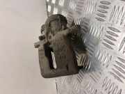 Bremssattel links hinten Audi A4 Avant (8E, B7)