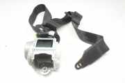 Sicherheitsgurt vorne links OPEL MOKKA 1.2 98346122XX