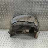 Innenkotflügel hinten rechts MERCEDES-BENZ E Coupe (C238) E 220 d (238.314) A2386903003