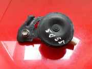 Hupe HONDA CIVIC IX (FK) 2.2 i-DTEC (FK3) UCH201 E13000514