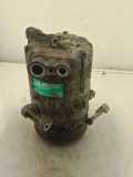 Klimakompressor OPEL ASTRA G Hatchback (F48_, F08_) 1.2 16V 09225560