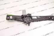 Fensterheber rechts hinten BMW X1 (F48) 7463492