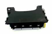 Airbag Knie Mitsubishi Outlander III (GG) 7030A31753