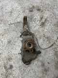 Achsschenkel (ABS) rechts vorne BMW 5er Touring (G31) 6884382